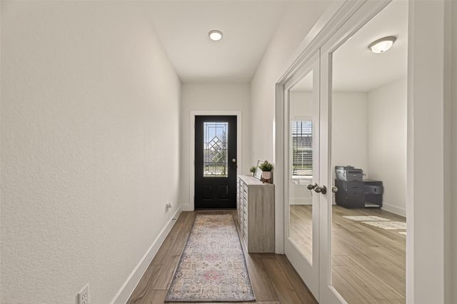 6311 Spanish Moss Dr, Pearland, TX 77584