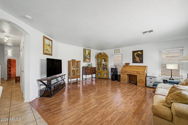 11618 W PALM Lane, Avondale, AZ 85392