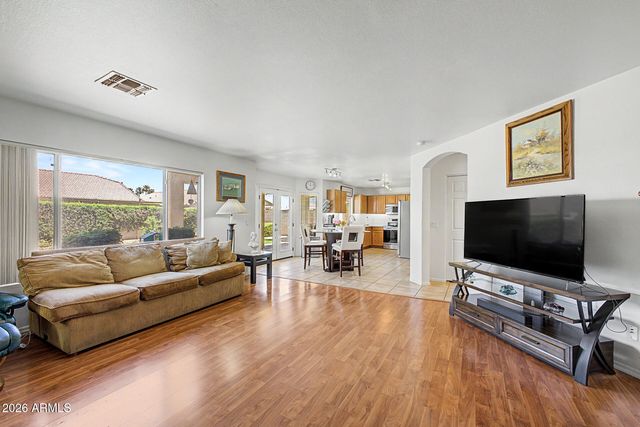 11618 W PALM Lane, Avondale, AZ 85392