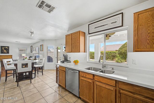 11618 W PALM Lane, Avondale, AZ 85392