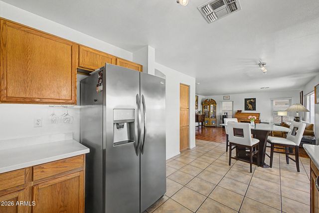 11618 W PALM Lane, Avondale, AZ 85392