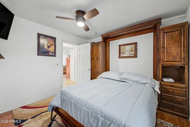 11618 W PALM Lane, Avondale, AZ 85392