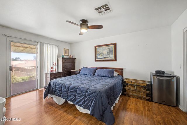 11618 W PALM Lane, Avondale, AZ 85392