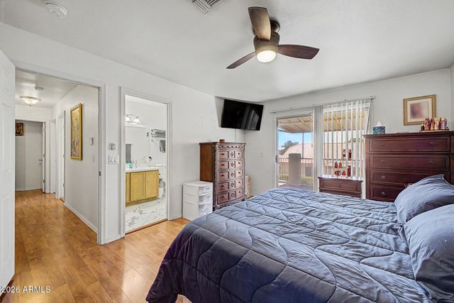 11618 W PALM Lane, Avondale, AZ 85392
