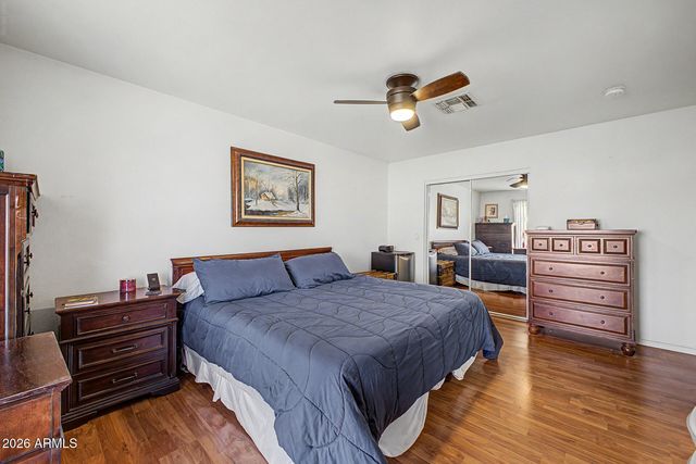 11618 W PALM Lane, Avondale, AZ 85392