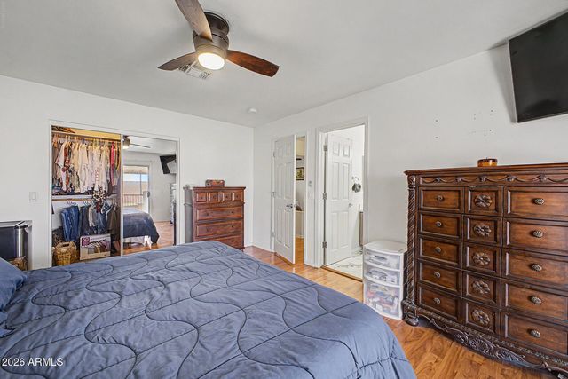11618 W PALM Lane, Avondale, AZ 85392