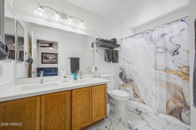 11618 W PALM Lane, Avondale, AZ 85392