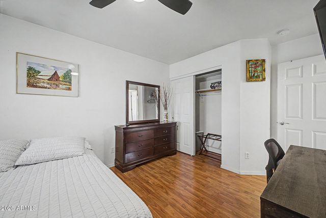 11618 W PALM Lane, Avondale, AZ 85392