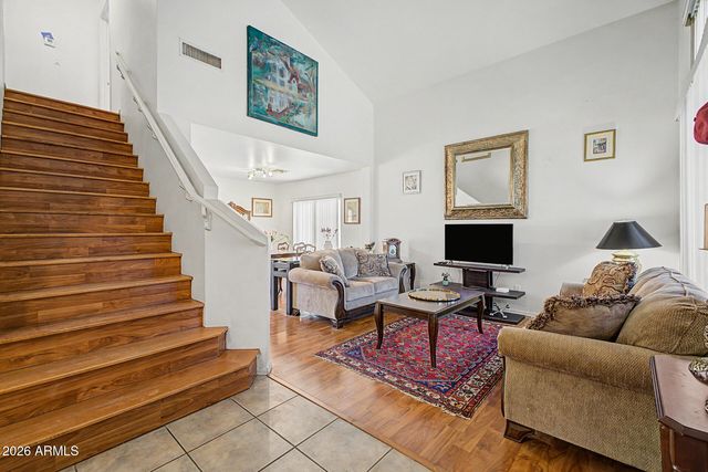 11618 W PALM Lane, Avondale, AZ 85392