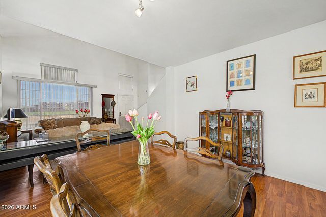 11618 W PALM Lane, Avondale, AZ 85392