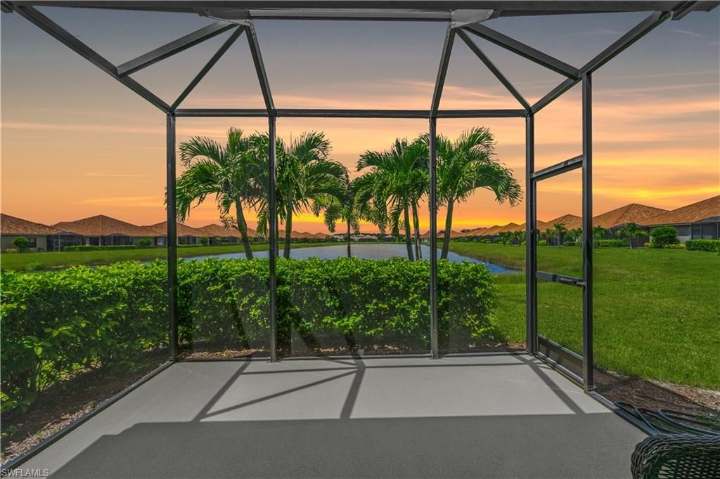 4233 Watercolor WAY, FORT MYERS, FL 33966 — photo 2