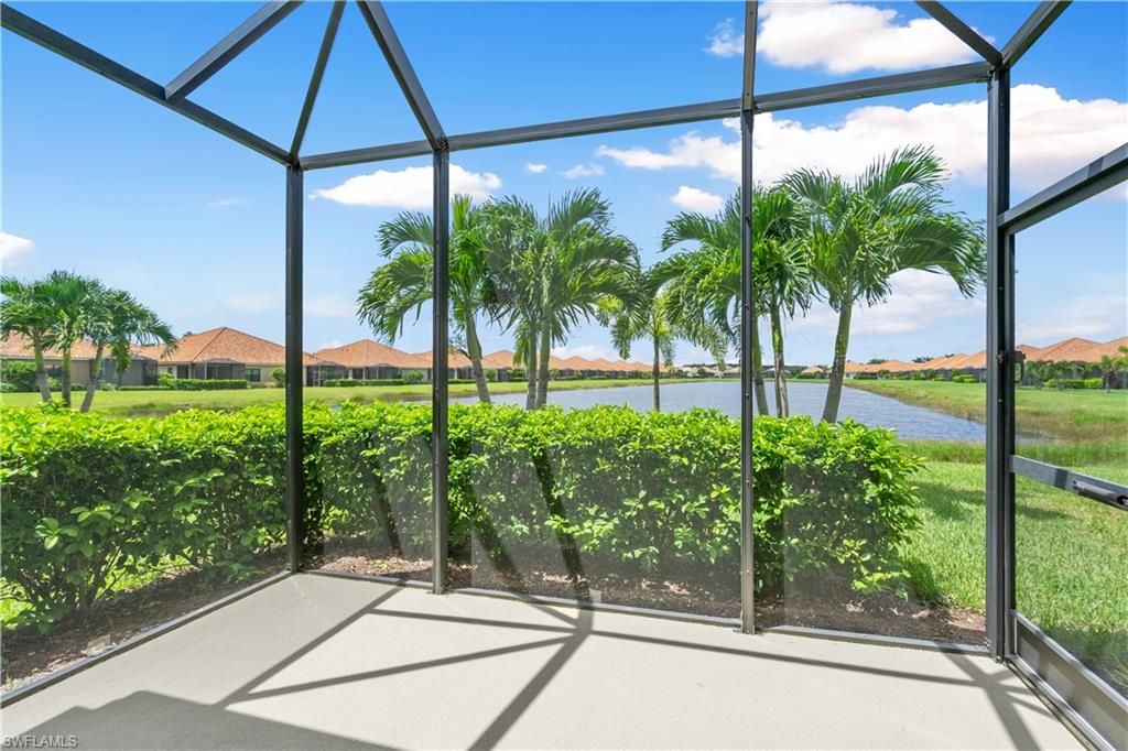 4233 Watercolor WAY, FORT MYERS, FL 33966 — photo 3