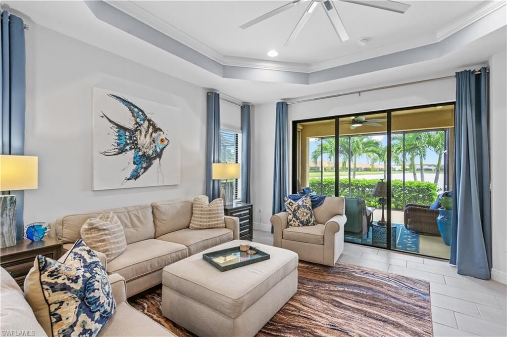 4233 Watercolor WAY, FORT MYERS, FL 33966 — photo 5