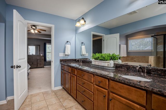 337 Millhouse Lane, Lexington, SC 29072