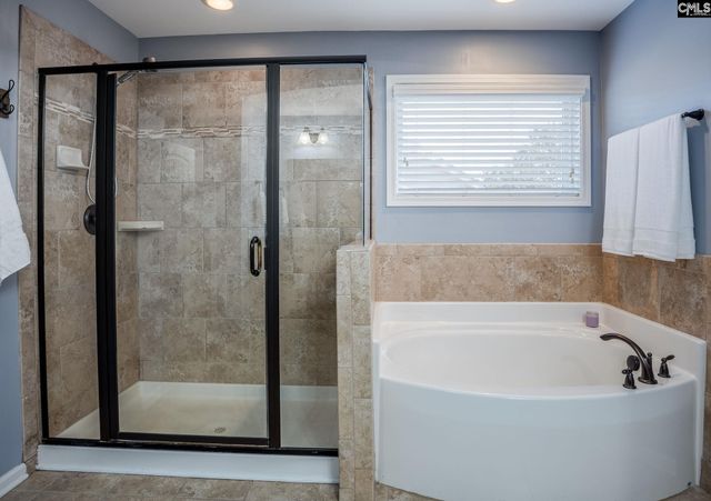 337 Millhouse Lane, Lexington, SC 29072