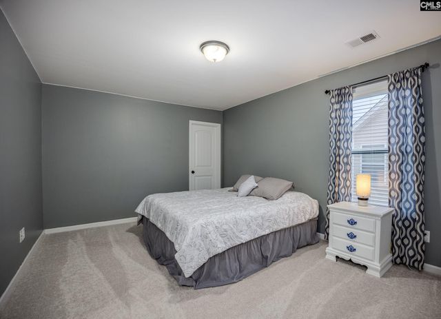 337 Millhouse Lane, Lexington, SC 29072