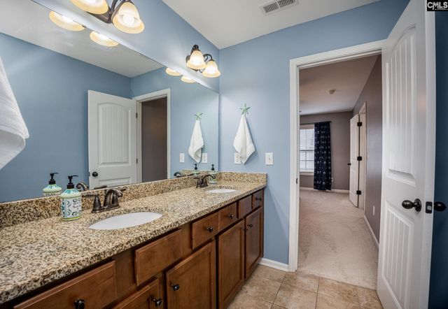 337 Millhouse Lane, Lexington, SC 29072