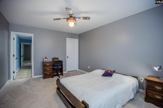 337 Millhouse Lane, Lexington, SC 29072