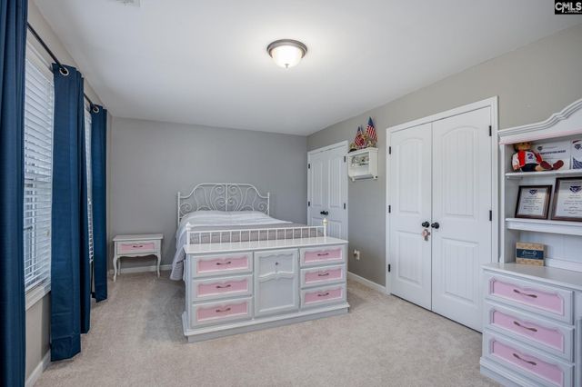 337 Millhouse Lane, Lexington, SC 29072