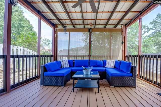 337 Millhouse Lane, Lexington, SC 29072