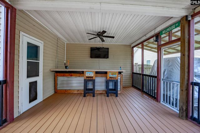 337 Millhouse Lane, Lexington, SC 29072