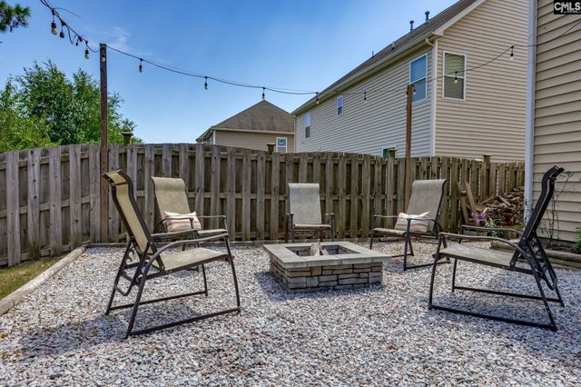 337 Millhouse Lane, Lexington, SC 29072