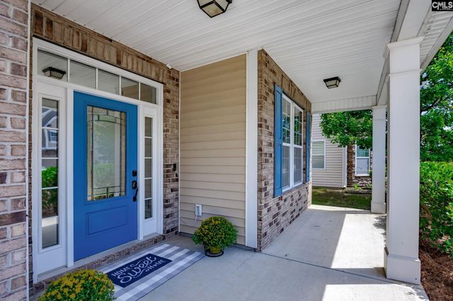 337 Millhouse Lane, Lexington, SC 29072