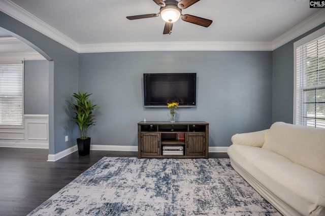 337 Millhouse Lane, Lexington, SC 29072