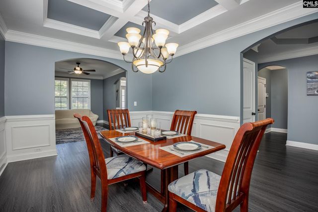 337 Millhouse Lane, Lexington, SC 29072