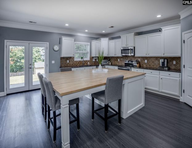 337 Millhouse Lane, Lexington, SC 29072