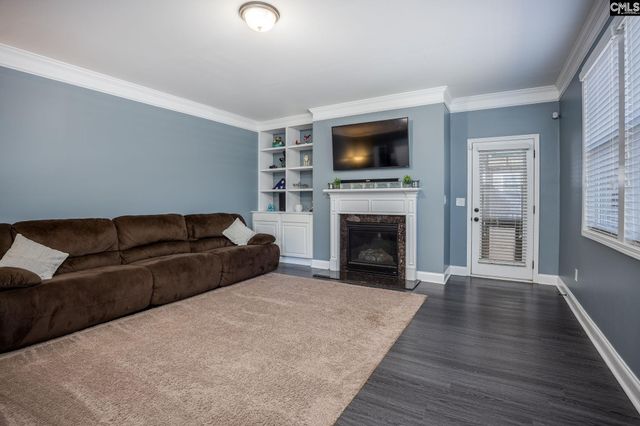 337 Millhouse Lane, Lexington, SC 29072