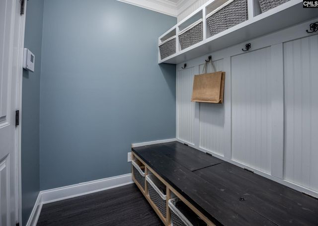 337 Millhouse Lane, Lexington, SC 29072