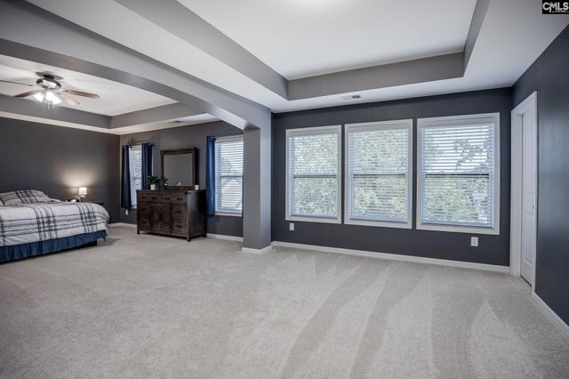 337 Millhouse Lane, Lexington, SC 29072