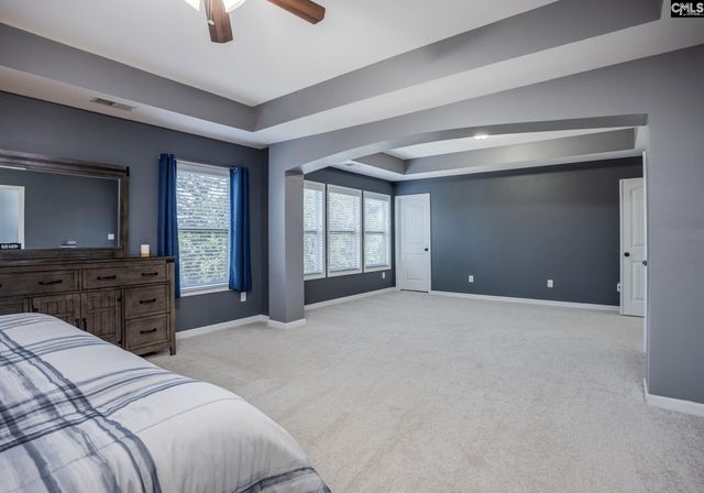 337 Millhouse Lane, Lexington, SC 29072