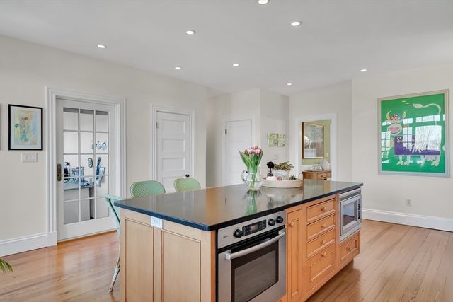 57 Waban Hill Rd N, Newton, MA 02467