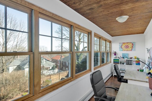57 Waban Hill Rd N, Newton, MA 02467