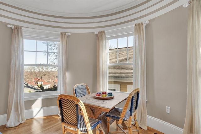 57 Waban Hill Rd N, Newton, MA 02467