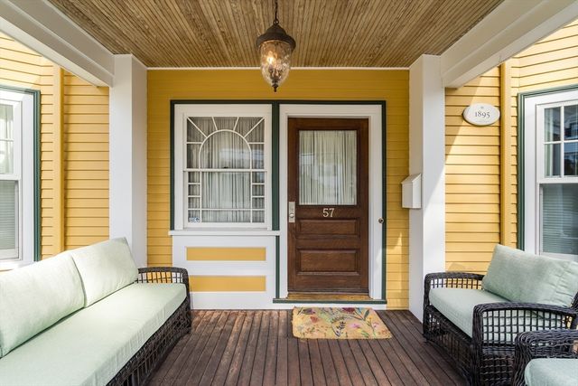 57 Waban Hill Rd N, Newton, MA 02467