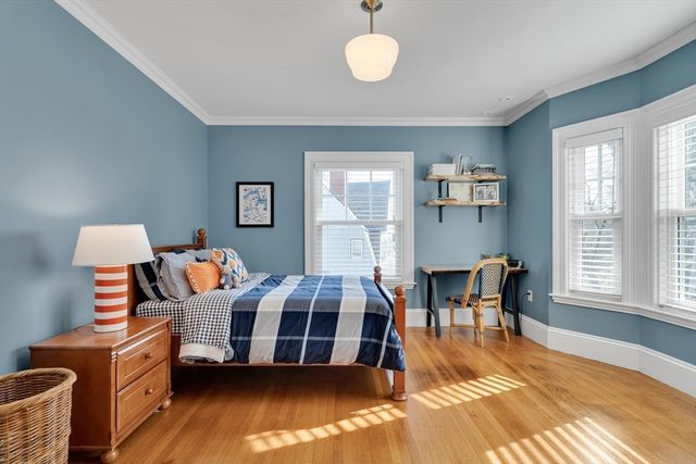 57 Waban Hill Rd N, Newton, MA 02467