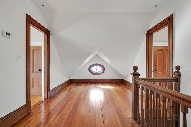 57 Waban Hill Rd N, Newton, MA 02467