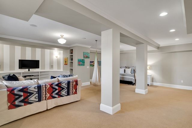 57 Waban Hill Rd N, Newton, MA 02467