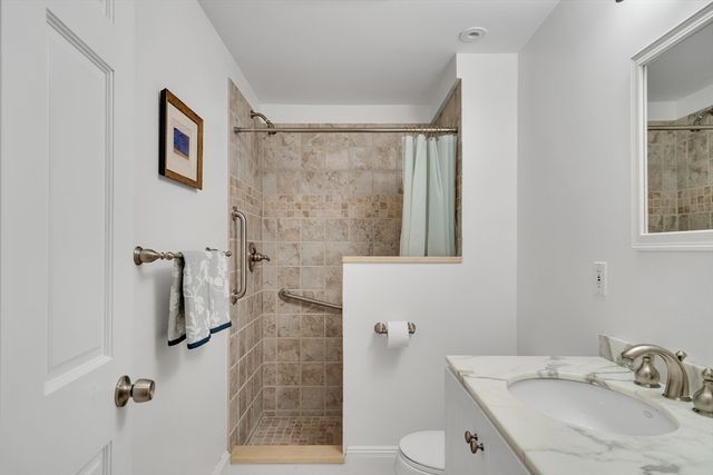 57 Waban Hill Rd N, Newton, MA 02467