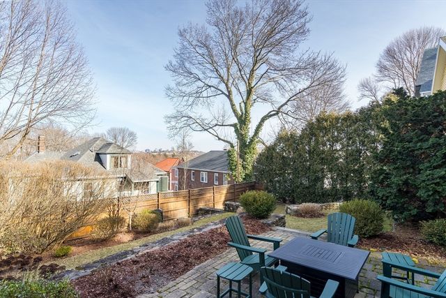 57 Waban Hill Rd N, Newton, MA 02467