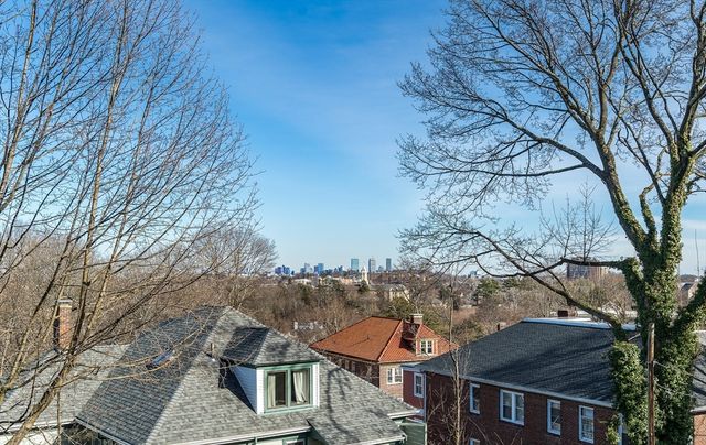 57 Waban Hill Rd N, Newton, MA 02467