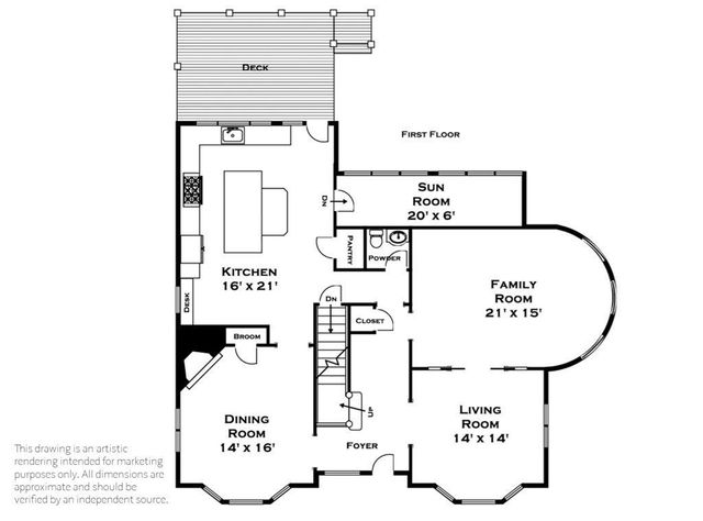 57 Waban Hill Rd N, Newton, MA 02467