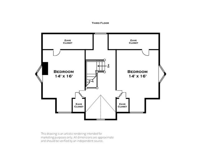 57 Waban Hill Rd N, Newton, MA 02467