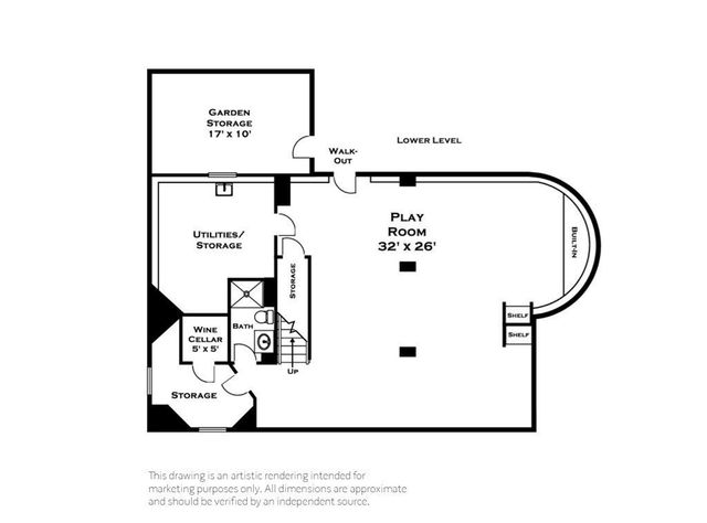 57 Waban Hill Rd N, Newton, MA 02467
