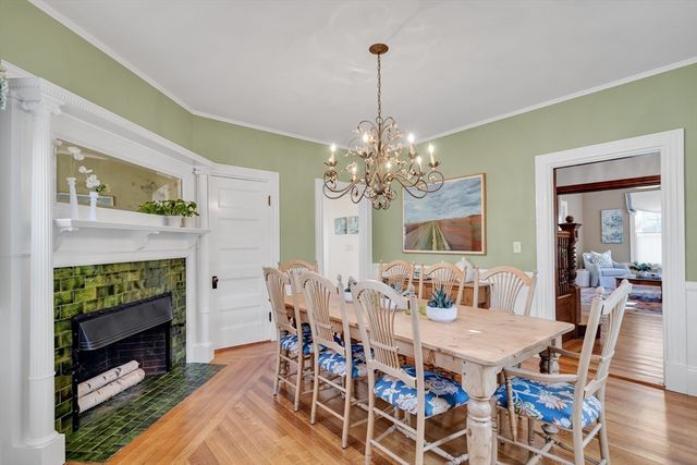 57 Waban Hill Rd N, Newton, MA 02467