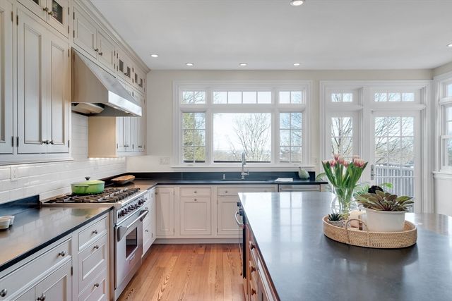 57 Waban Hill Rd N, Newton, MA 02467
