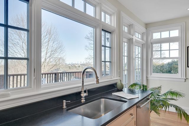 57 Waban Hill Rd N, Newton, MA 02467